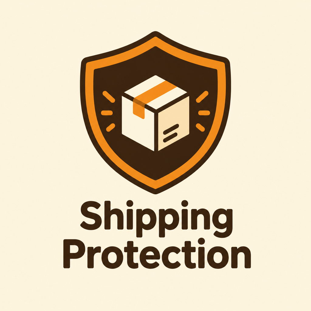 Shipping Protection